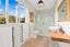 944A Leigh Road, Warkworth - Carousel 15