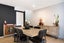 84 Connaught Street, Blockhouse Bay, Auckland - Carousel 9