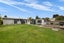 18 Ashworth Street, Alexandra, Alexandra - Carousel 17