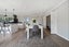 3 Margaret Alice Close, Whalers Gate, New Plymouth - Carousel 11