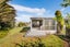 18 Thomas Place, Foxton Beach, Foxton - Carousel 17
