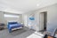 6 Burbank Drive, Aidanfield, Christchurch - Carousel 9