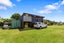 195 Rocky Cutting Road, Waitao, Tauranga - Carousel 2