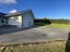 894 Redoubt Road, Flat Bush, Auckland - Carousel 3