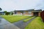 14 Waterlea Avenue, Mangere Bridge, Auckland - Carousel 3