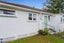 17 Stewart Street, Whakatane, Whakatane - Carousel 21