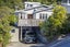 13 Valley Street, Island Bay, Wellington - Carousel 12