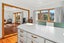 2/25 Manson Avenue, Stoke, Nelson - Carousel 13