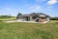 7 Martin Road, Waerenga - Carousel 1