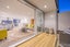 7/70A Barrack Road, Mount Wellington, Auckland - Carousel 4