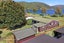10 Nisbet Terrace, Kinloch, Taupo - Carousel 7