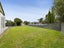 15 Miles Place, Awapuni, Palmerston North - Carousel 7