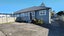 5 List Street, Welbourn, New Plymouth - Carousel 7