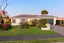 3 Splendour Close, Henderson, Auckland - Carousel 19