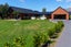 1A Maggies Way, Wanaka - Carousel 31