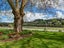 36 Riverbank Road, Okoia, Whanganui - Carousel 25