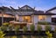 38 Bruce Pulman Drive, Takanini, Auckland - Carousel 2