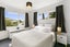 5 Chella Way, Khandallah, Wellington - Carousel 14