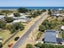5 Mack Street, Foxton Beach, Foxton - Carousel 25