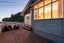 288 Ohiro Road, Brooklyn, Wellington - Carousel 15