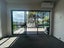 4/12 Taranaki Road, Kohimarama, Auckland - Carousel 2