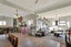 68 Oxford Street, Hampstead, Ashburton - Carousel 8