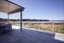 5389 State Highway 31, KAWHIA, Kawhia - Carousel 9