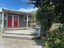 91 Stanners Street, Eltham, Eltham - Carousel 12