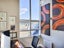 3 Kenef Road, Paremata, Porirua - Carousel 15