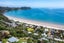 1 Quelch Road, Onetangi, Waiheke Island - Carousel 1