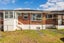 40C Richardson Road, Mount Albert, Auckland - Carousel 15