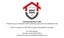 2 Olivias Place, Stoke, Nelson - Carousel 15