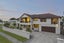 6A EALING CRES, Beachlands, Auckland - Carousel 50