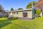 10 Nugget Grove, Raumati Beach, Paraparaumu - Carousel 21