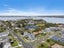 2A Fernwood Place, Wai o Taiki Bay, Auckland - Carousel 25