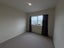 14/30 Mathesons Road, Phillipstown, Christchurch - Carousel 9