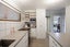 1008 Copeland Road, Akina, Hastings - Carousel 3
