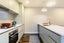 36 King Street, Grey Lynn, Auckland City, Auckland - Carousel 4
