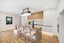 6 Tiro Street, Flat Bush, Auckland - Carousel 7