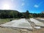 27 Beckby WAY, Clevedon, Auckland - Carousel 7