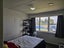 56 Twentysecond Avenue, Gate Pa, Tauranga - Carousel 7