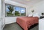 10/65 Rangatira Road, Beach Haven, Auckland - Carousel 11