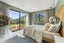 22 Morning Star Terrace, Arthurs Point, Queenstown - Carousel 14