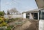 456B Devonport Road, Tauranga South, Tauranga - Carousel 19