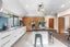 50 Huruhuru Road, Otatara - Carousel 3