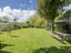 12 Rata Road, Raumati Beach, Paraparaumu - Carousel 18