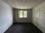 53 Parkside Drive, Huntington, Hamilton - Carousel 13