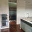 67 Huatoki Street, Vogeltown, New Plymouth - Carousel 3