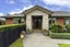 12 Rubicon Place, Hei Hei, Christchurch - Carousel 2