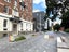 4E/182 Federal Street, Auckland Central, Auckland - Carousel 23